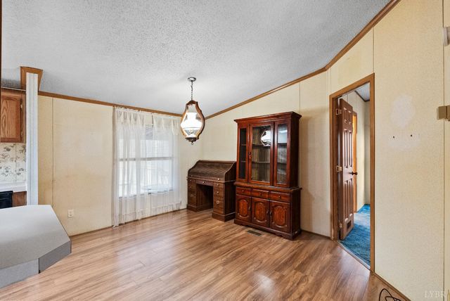 675 Pacoman Road, Evington, VA 24550