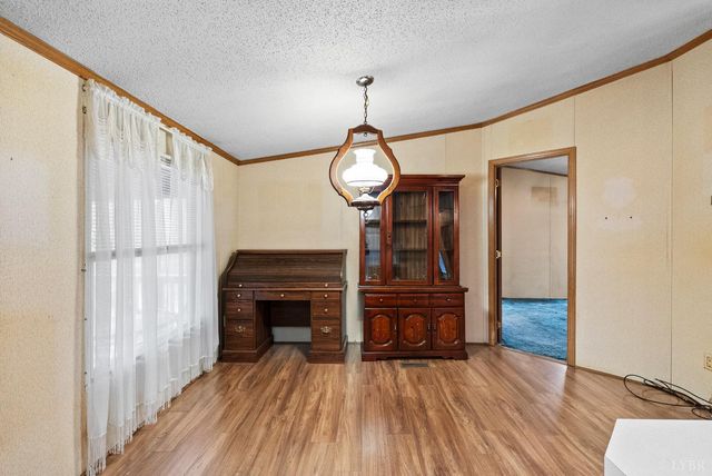 675 Pacoman Road, Evington, VA 24550
