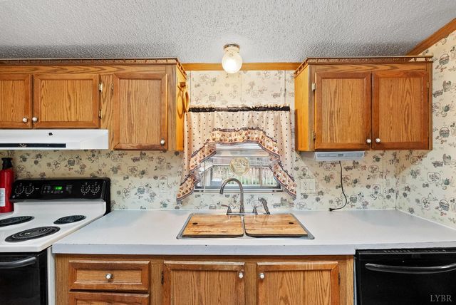 675 Pacoman Road, Evington, VA 24550