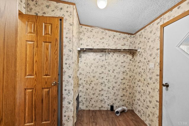 675 Pacoman Road, Evington, VA 24550