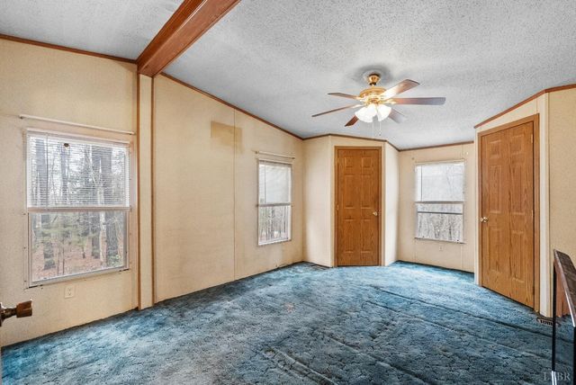 675 Pacoman Road, Evington, VA 24550