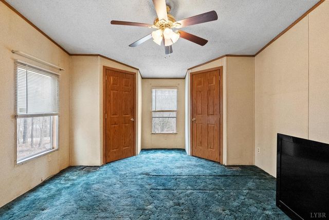 675 Pacoman Road, Evington, VA 24550