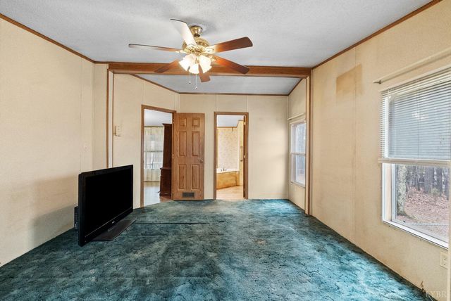 675 Pacoman Road, Evington, VA 24550
