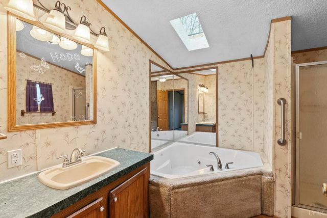 675 Pacoman Road, Evington, VA 24550