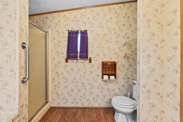 675 Pacoman Road, Evington, VA 24550