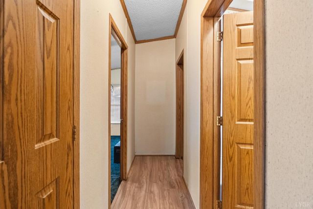 675 Pacoman Road, Evington, VA 24550