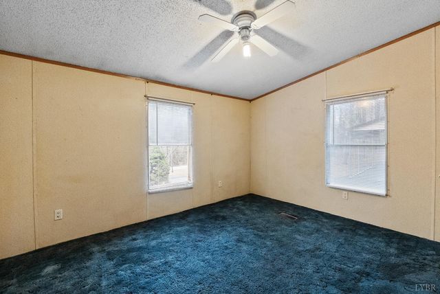 675 Pacoman Road, Evington, VA 24550