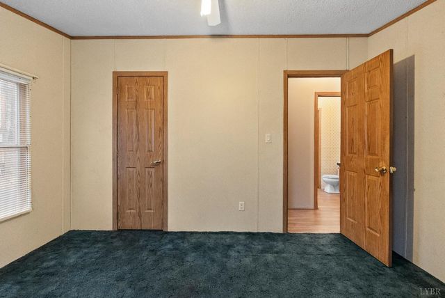675 Pacoman Road, Evington, VA 24550