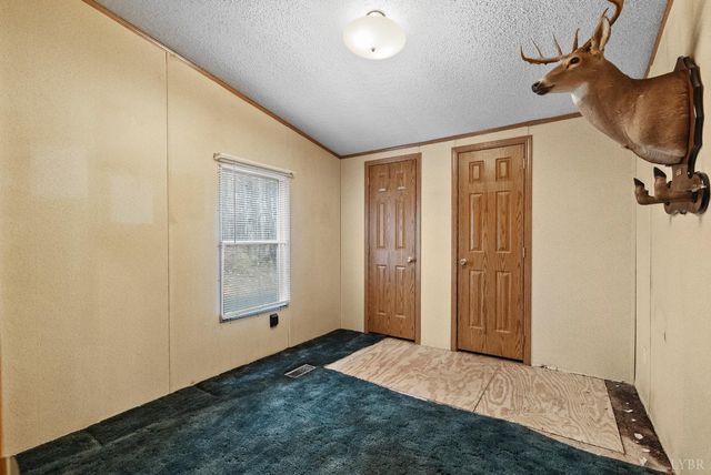 675 Pacoman Road, Evington, VA 24550