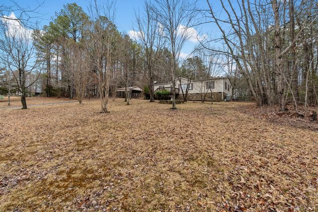 675 Pacoman Road, Evington, VA 24550