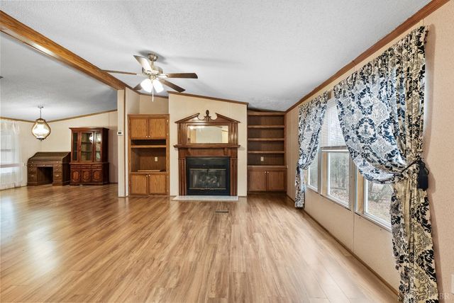 675 Pacoman Road, Evington, VA 24550