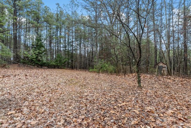 675 Pacoman Road, Evington, VA 24550