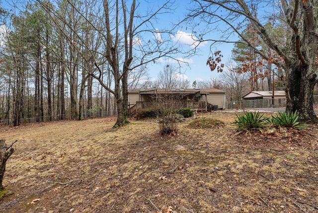 675 Pacoman Road, Evington, VA 24550
