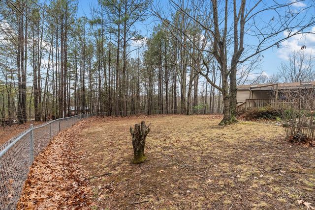675 Pacoman Road, Evington, VA 24550