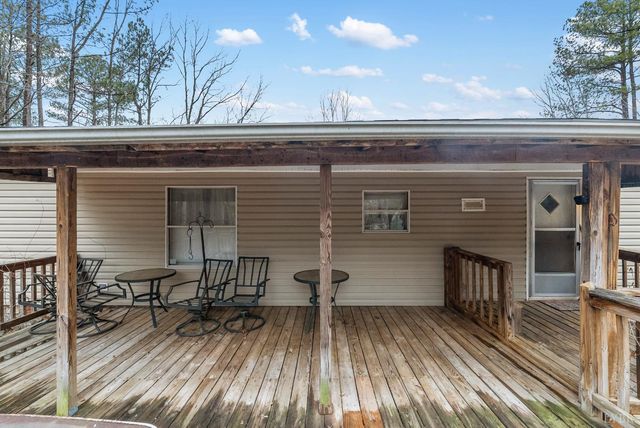 675 Pacoman Road, Evington, VA 24550