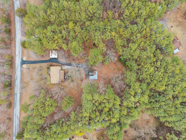 675 Pacoman Road, Evington, VA 24550