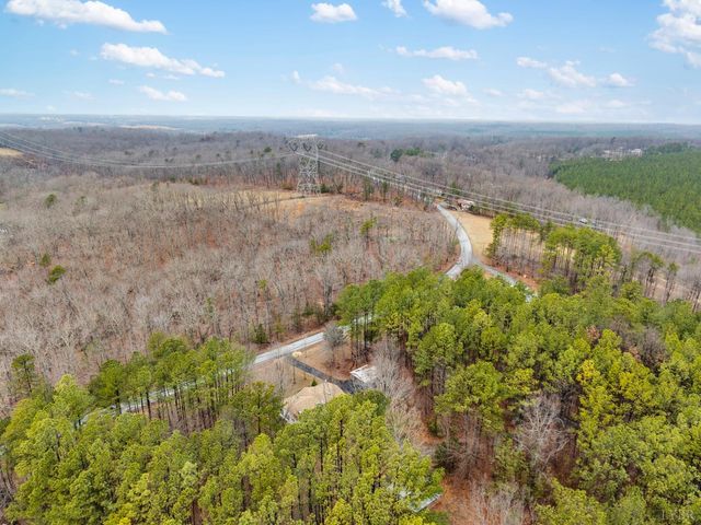 675 Pacoman Road, Evington, VA 24550