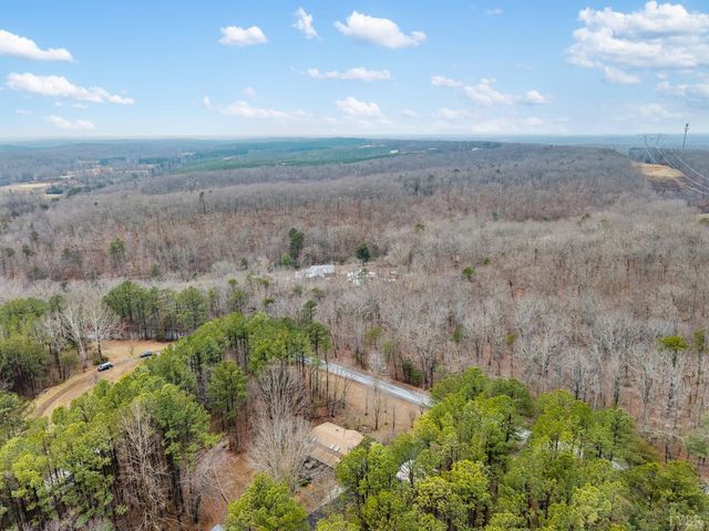 675 Pacoman Road, Evington, VA 24550
