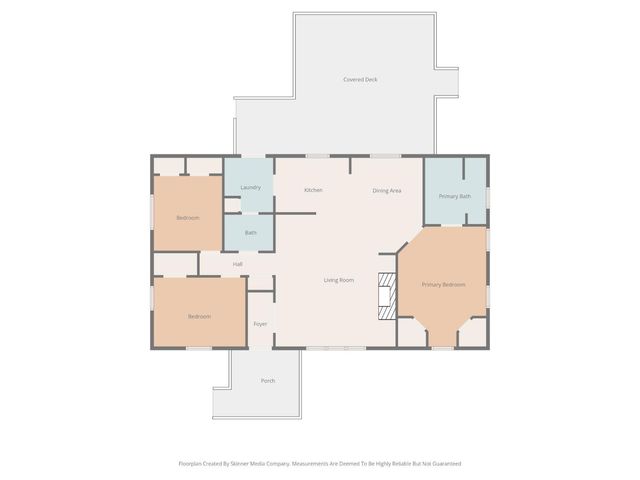 675 Pacoman Road, Evington, VA 24550