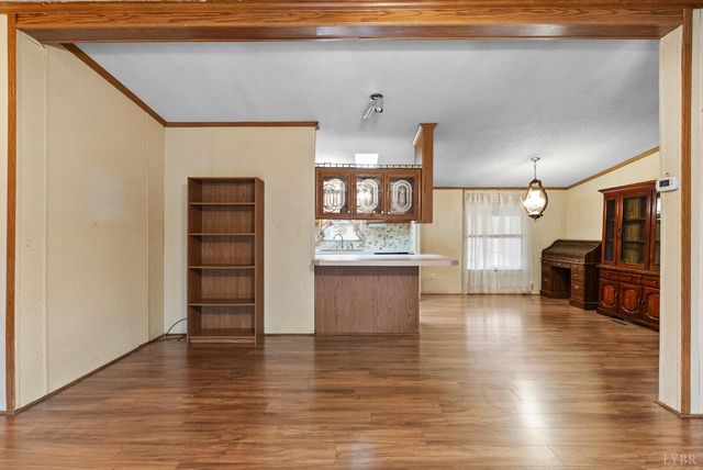 675 Pacoman Road, Evington, VA 24550