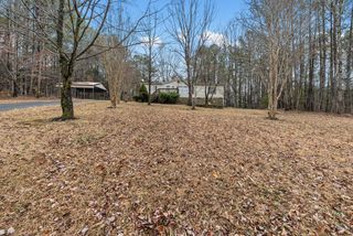 675 Pacoman Road, Evington, VA 24550