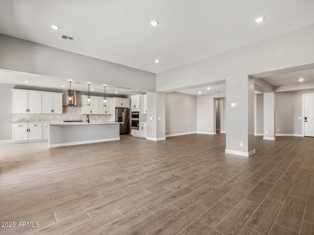 15933 W EL CORTEZ Place, Surprise, AZ 85387