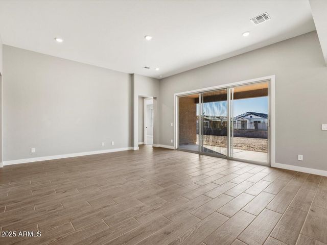 15933 W EL CORTEZ Place, Surprise, AZ 85387