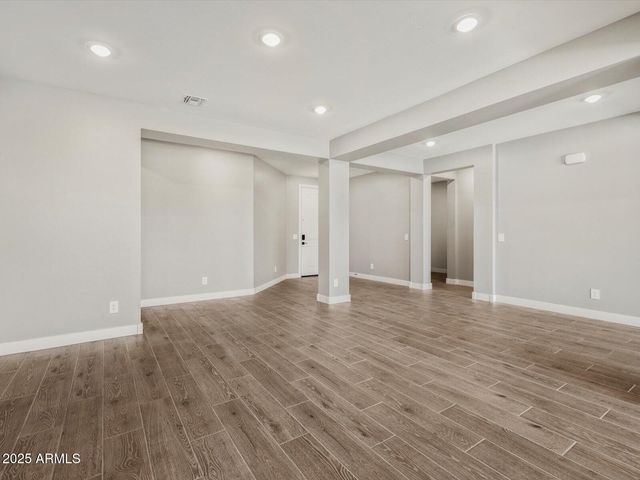 15933 W EL CORTEZ Place, Surprise, AZ 85387