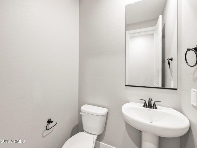 15933 W EL CORTEZ Place, Surprise, AZ 85387