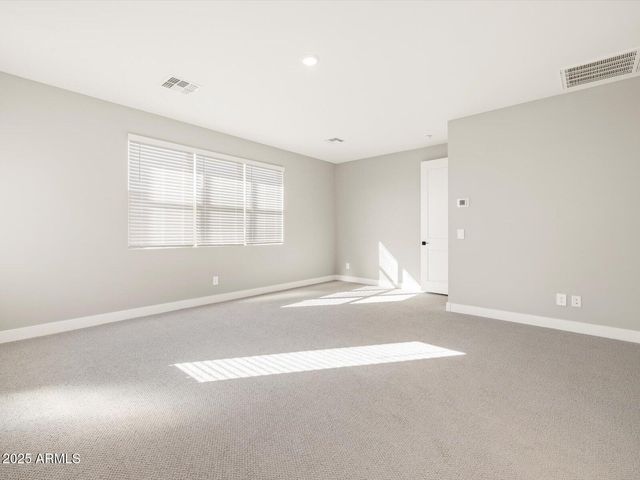 15933 W EL CORTEZ Place, Surprise, AZ 85387