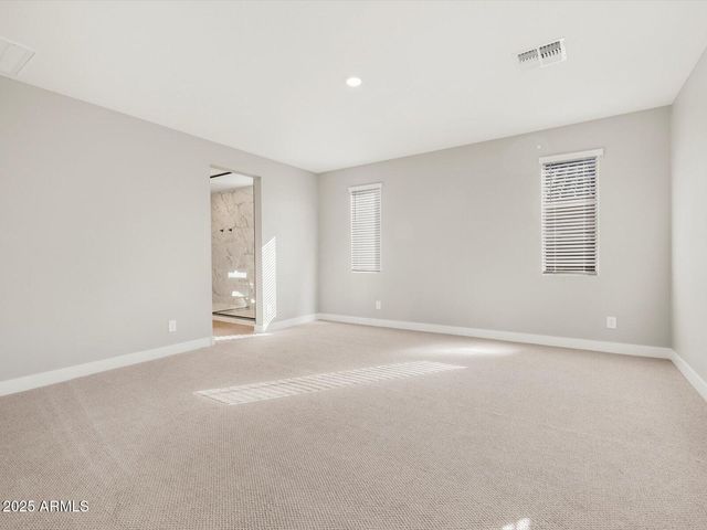 15933 W EL CORTEZ Place, Surprise, AZ 85387