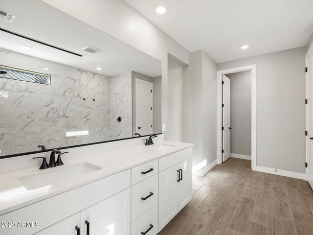 15933 W EL CORTEZ Place, Surprise, AZ 85387