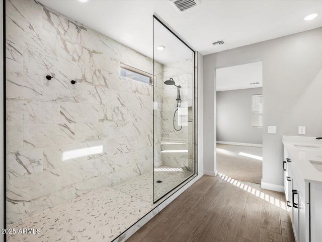 15933 W EL CORTEZ Place, Surprise, AZ 85387