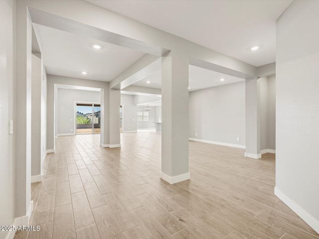 15933 W EL CORTEZ Place, Surprise, AZ 85387