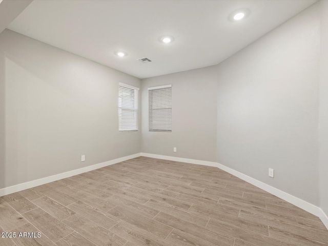 15933 W EL CORTEZ Place, Surprise, AZ 85387