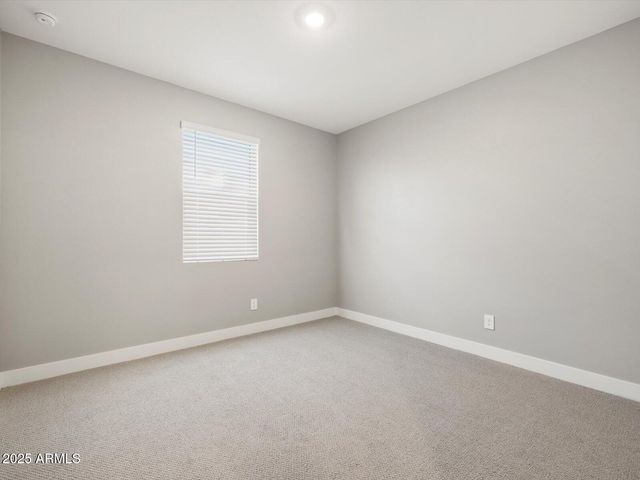 15933 W EL CORTEZ Place, Surprise, AZ 85387