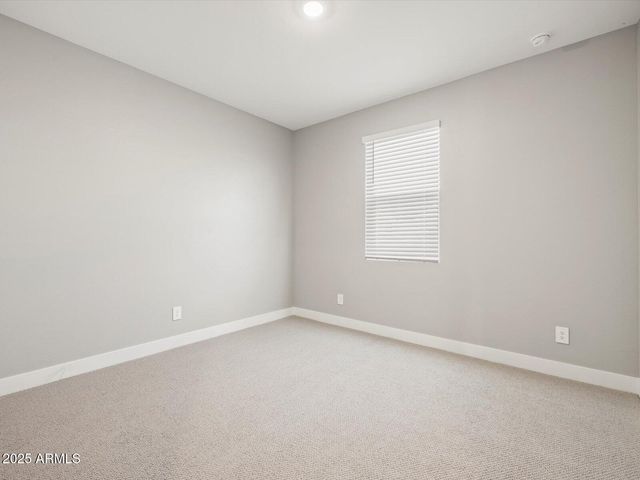 15933 W EL CORTEZ Place, Surprise, AZ 85387