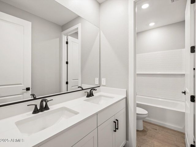 15933 W EL CORTEZ Place, Surprise, AZ 85387