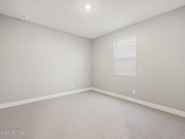 15933 W EL CORTEZ Place, Surprise, AZ 85387