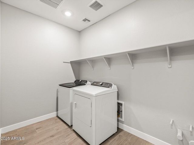 15933 W EL CORTEZ Place, Surprise, AZ 85387