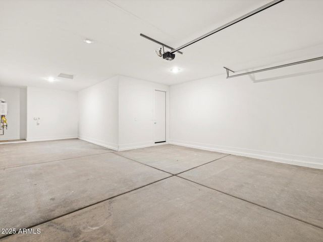 15933 W EL CORTEZ Place, Surprise, AZ 85387