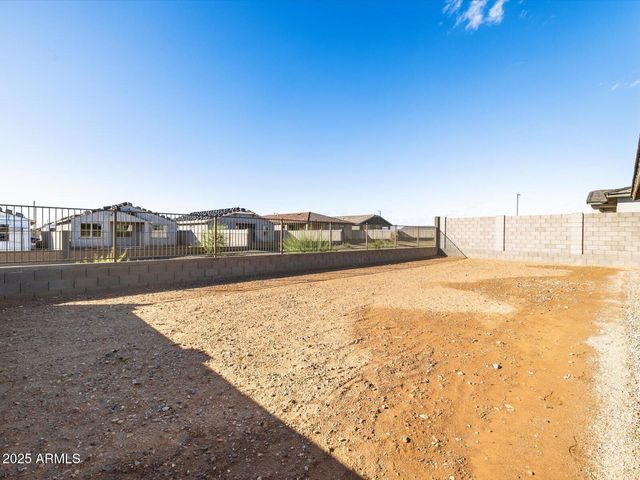 15933 W EL CORTEZ Place, Surprise, AZ 85387