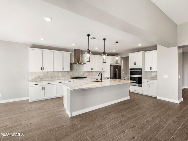 15933 W EL CORTEZ Place, Surprise, AZ 85387