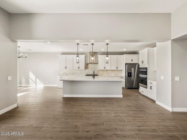 15933 W EL CORTEZ Place, Surprise, AZ 85387