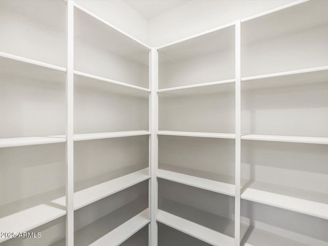 15933 W EL CORTEZ Place, Surprise, AZ 85387