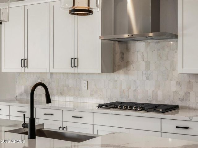 15933 W EL CORTEZ Place, Surprise, AZ 85387