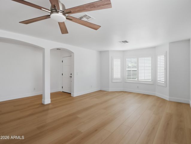10442 W TORONTO Way, Tolleson, AZ 85353