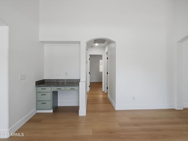 10442 W TORONTO Way, Tolleson, AZ 85353