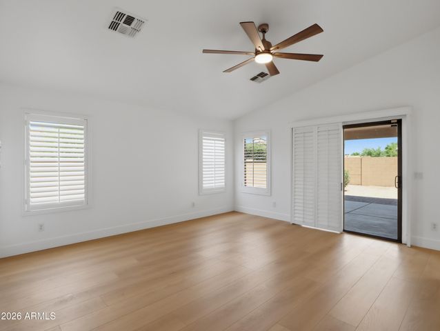 10442 W TORONTO Way, Tolleson, AZ 85353