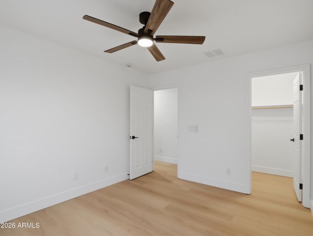 10442 W TORONTO Way, Tolleson, AZ 85353